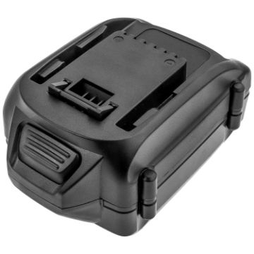 Worx Battery for WX945L WX915L WX856L WX845L.9 WX843L WA3012 - 1