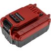 Porter Cable Battery PCCK640LB PCCK619L8 PCC680L PCC681L - 1