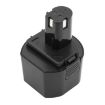 Paslode BID-900 BD-90 BD-72 Battery (p/n B-9620F2 B-963F2) - 3