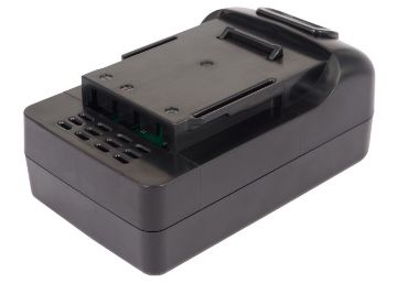 Einhell MT-AS 14 BT-CD 14 Battery 4/3 Li 4 Li/2 (4511319 451132601001) - 1