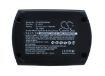 Metabo 9.6V Battery for ULA, SBP, SB, KSA, BSZ, BSP (6.25471, 6.31728) - 1