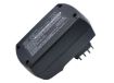 Metabo ULA9.6-18 SBZ 14.4 Impuls Battery (p/n 6 25482) - 2
