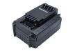 Porter Cable Battery PCCK640LB PCCK619L8 PCC680L PCC681L - 3