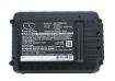 Porter Cable Battery PCCK640LB PCCK619L8 PCC680L PCC681L - 5