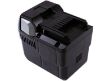 Hitachi DH36DL DH36DAL Battery (p/n 328036 BSL 3626) - 3