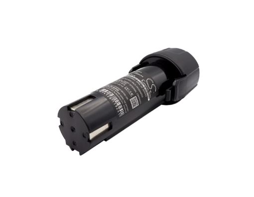 Aeg SL3.6 SE3.6 Battery 413184 (p/n 4935413165) - 1
