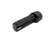 Aeg SL3.6 SE3.6 Battery 413184 (p/n 4935413165) - 4