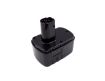 Craftsman Battery for Models 315.115400 11453 11129 10153 (p/n 11013) - 1