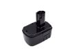 Craftsman Battery for Models 315.115400 11453 11129 10153 (p/n 11013) - 2