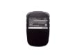 Craftsman Battery for Models 315.115400 11453 11129 10153 (p/n 11013) - 3
