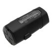 Lux-Tools A-KS-18Li/25 Battery (p/n A-KS-18Li/25) - 2