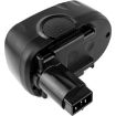 Battery for Worx WG901 WG900 WG541 WG250 WG152 WA3127 - 2