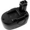 Battery for Worx WG901 WG900 WG541 WG250 WG152 WA3127 - 3
