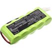 Craftsman 74801 240 Battery (p/n 6033-BH-BZ1P 700113) - 2