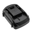 Battery for Deltafox Grizzly 80001147 80001146 2040 2020 - 3
