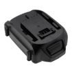 Battery for Deltafox Grizzly 80001147 80001146 2040 2020 - 4