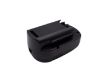 Gude GRT 260/GLB 200/GHS 520 18 Li-ion Battery (p/n 490476 95510) - 1
