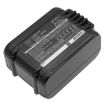 Battery for Worx WU161 WU137 WA3540 Replacement - 3