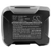 Wurth BS 14-A Power Combi Battery Replacement - 5