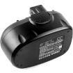 Battery for Worx WG901 WG900 WG541 WG250 WG152 WA3127 - 1