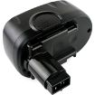 Battery for Worx WG901 WG900 WG541 WG250 WG152 WA3127 - 2