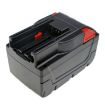Milwaukee V28 Battery for VC SX SG PD MS LI-ION DR IW HX H (48-11-2830) - 2