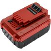 Black & Decker STC1815 ST1823 SSL20SB MT218H1 Battery (LB20 LB2X4020) - 2