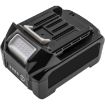 Makita Battery 191L29-0 BL4020 for W001G UB001G TD001G HS004G HR003G - 1