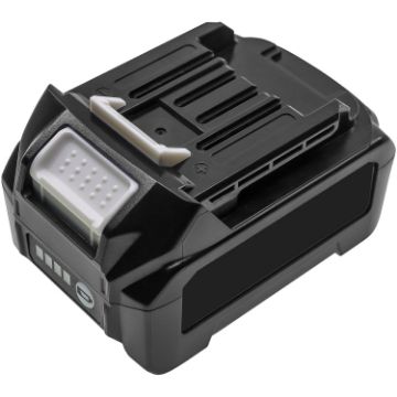Makita Battery 191L29-0 BL4020 for W001G UB001G TD001G HS004G HR003G - 1