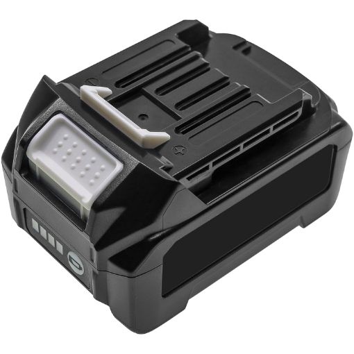 Makita Battery 191L29-0 BL4020 for W001G UB001G TD001G HS004G HR003G - 1