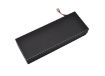 Verizon SPro2 S Pro 2 Battery Replacement - 4
