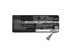 Verizon SPro2 S Pro 2 Battery Replacement - 5