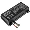 Picture of Battery for Sony Xperia Touch G1109 (p/n LIP3116ERPC)