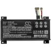 Picture of Battery for Sony Xperia Touch G1109 (p/n LIP3116ERPC)