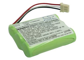 IBM xSeries pSeries iSeries FC Disk Controller Battery 22R2717 - 1