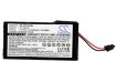Netapp X3149A-R6 X3145-R5 NVRAM Battery 271-00002 ES-3098 - 1