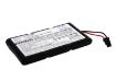 Netapp X3149A-R6 X3145-R5 NVRAM Battery 271-00002 ES-3098 - 3