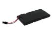 Netapp X3149A-R6 X3145-R5 NVRAM Battery 271-00002 ES-3098 - 4