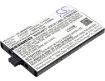 IBM xSeries pSeries iSeries Battery 42R3965 42R3969 5908 590 5800 - 1