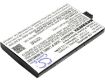IBM xSeries pSeries iSeries Battery 42R3965 42R3969 5908 590 5800 - 2
