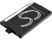IBM xSeries pSeries iSeries Battery 42R3965 42R3969 5908 590 5800 - 3
