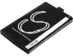 IBM xSeries pSeries iSeries Battery 42R3965 42R3969 5908 590 5800 - 4