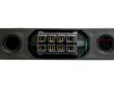 IBM xSeries pSeries iSeries Battery 42R3965 42R3969 5908 590 5800 - 6
