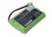 Dell Battery (p/n 09L5609 44H8429) Replacement - 1