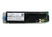 Battery for IBM DS3700 DS3524 DS3512 DS3500 (39R6519 39R6520) - 1