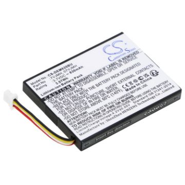 Dell PowerEdge Battery 070K80 07VJMH for T420 T110 II R820 R720 R620 R520 - 1