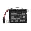 IBM AS400 iSeries 2757 Battery (P/N 53P0941) - 4