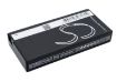 Dell PowerVault NX3100 NX3000 NX300 PowerEdge T710 T610 Battery - 5