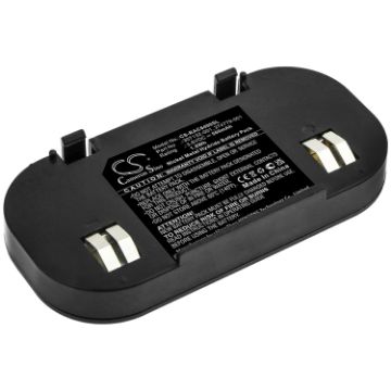 HP Smart Array 6404/6402 Controller Battery 470062-026/019/018 - 1
