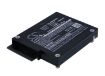 Battery for Lsi MegaRAID 9280 9261 9260-8i (p/n BAT1S1P IBBU08) - 1